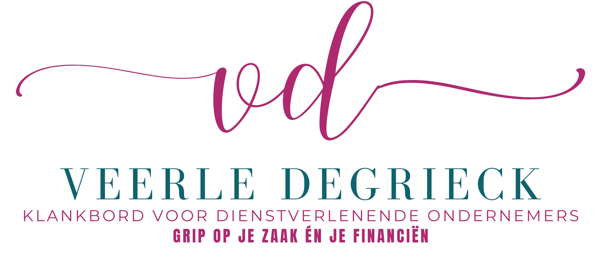 Veerle Degrieck